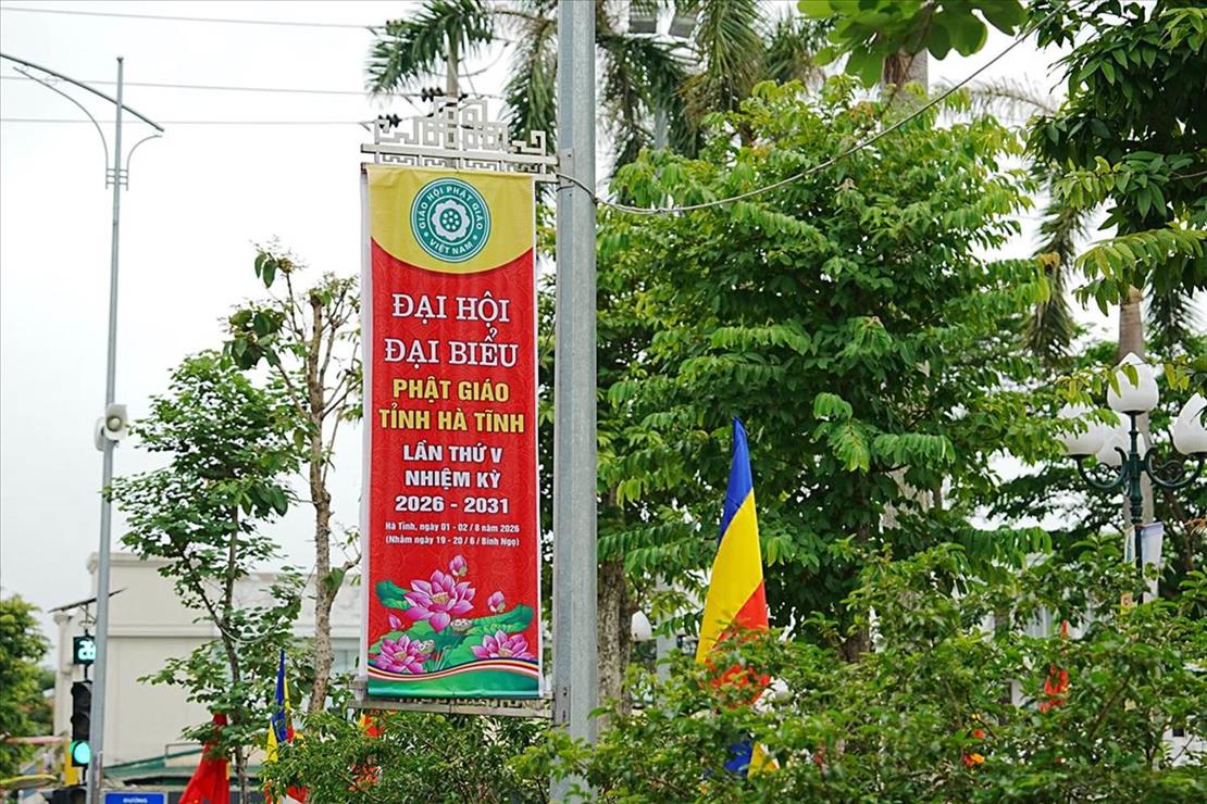 dai_hoi_phat_giao_ha_tinh_daihoiphatgiaohatinh (7).jpg